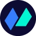 cropped-Design-sem-nome-2.webp cropped-Design-sem-nome-2.webp
